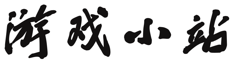 邓州市新闻网